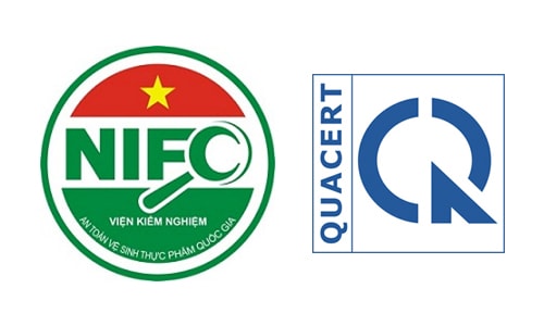 Máy lọc nước Cuckoo và các chứng nhận đạt được