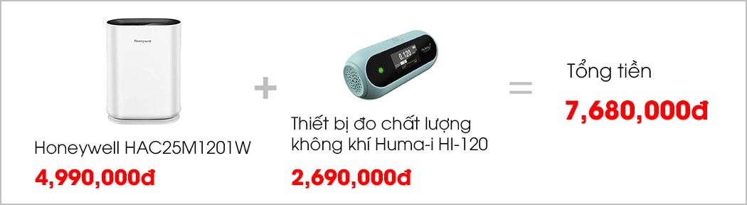 Honeywell hac25m1201w deals