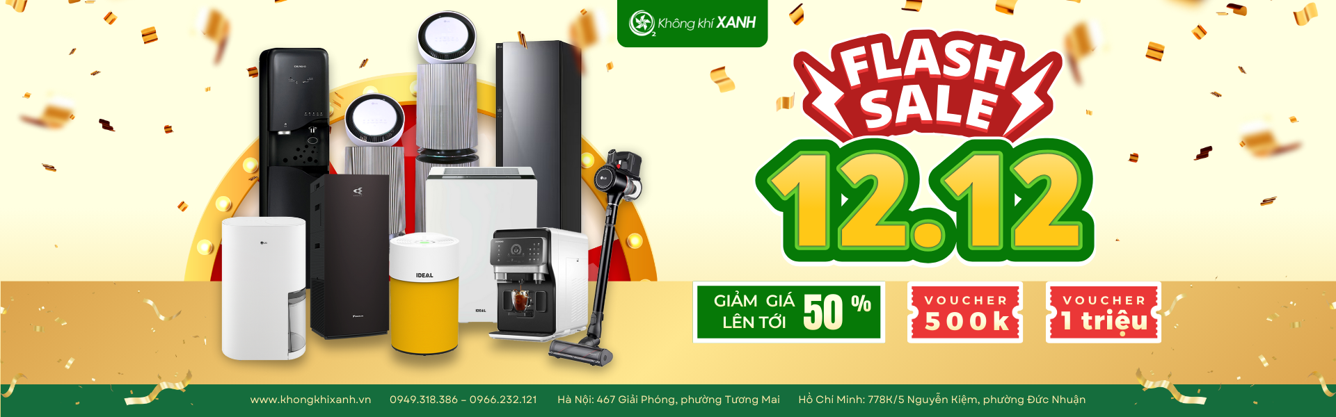 SINH NHAT 12 TUOI KKX