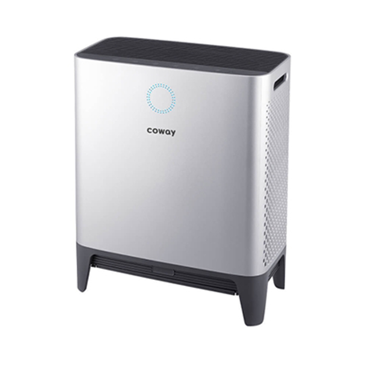 Máy lọc không khí Coway Platform 600 (AP-2318D)