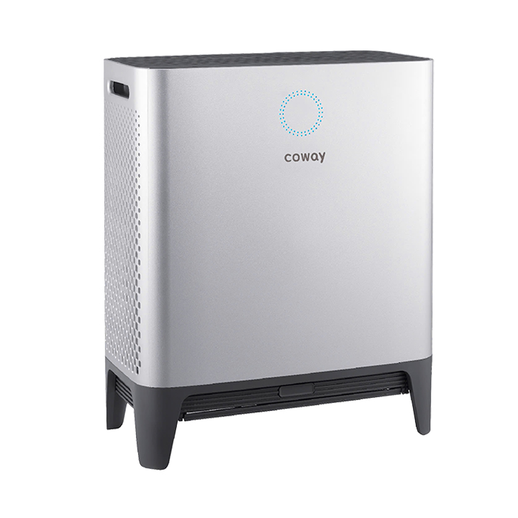 Máy lọc không khí Coway Platform 600 (AP-2318D)