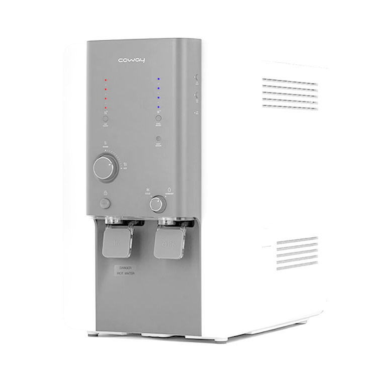 Máy lọc nước Coway VILLAEM 2 (CHP-18AR)