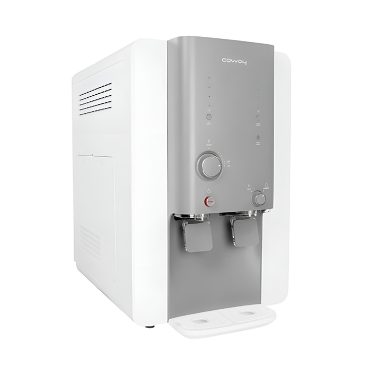 Máy lọc nước Coway VILLAEM 2 (CHP-18AR)