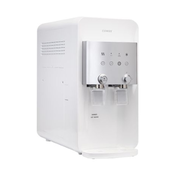 Máy Lọc Nước Coway NEO PLUS CHP-264L