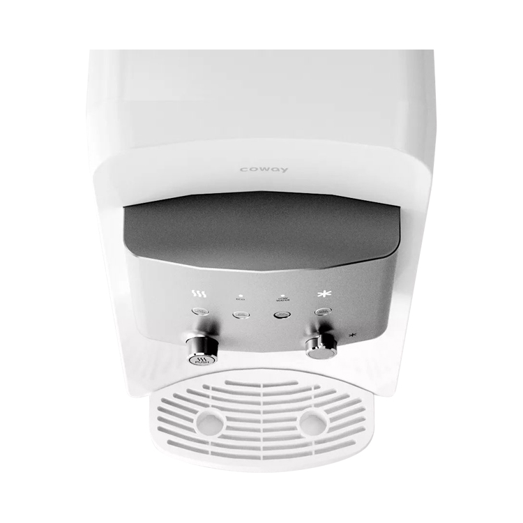 Máy Lọc Nước Coway NEO PLUS CHP-264L