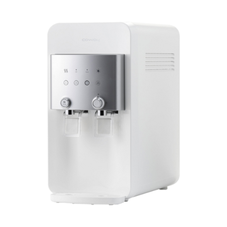 Máy Lọc Nước Coway NEO PLUS CHP-264L