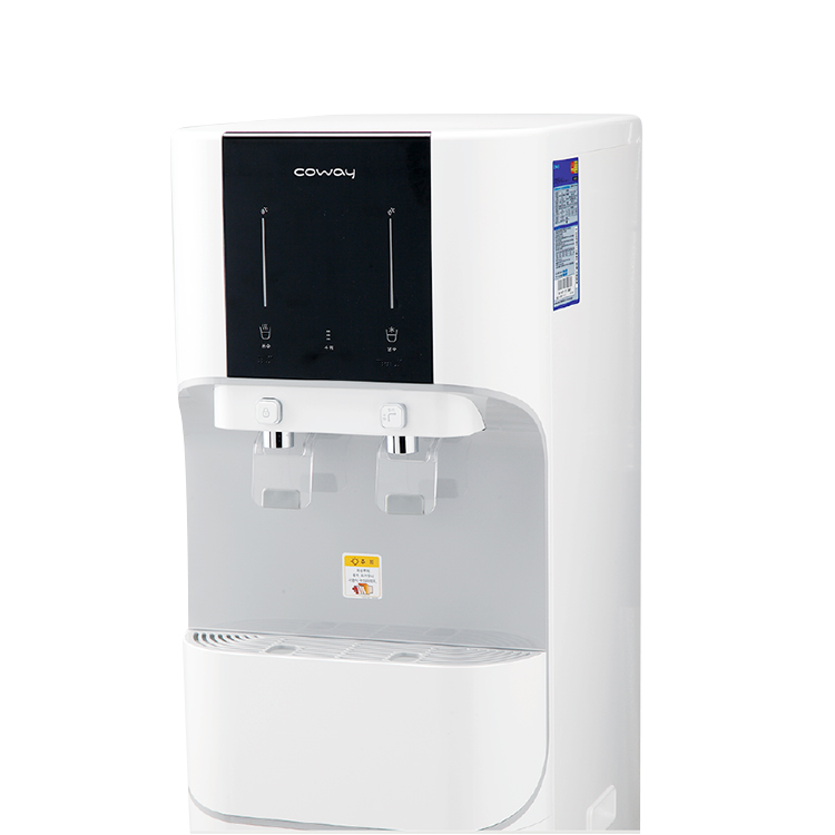 Máy lọc nước Coway CHP-671R