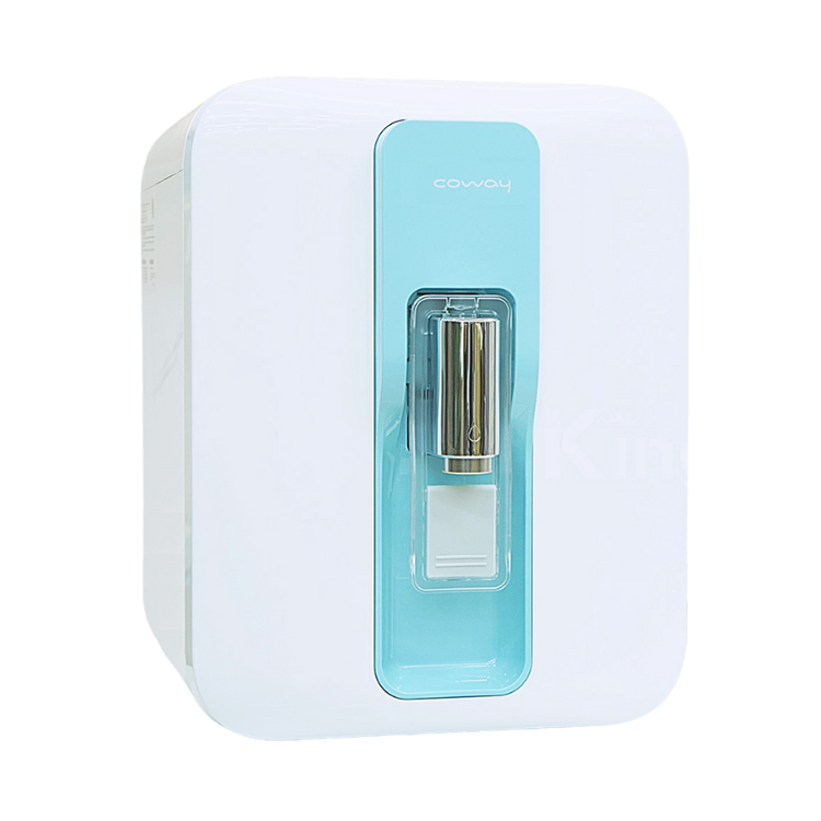 Máy lọc nước Coway P-300R