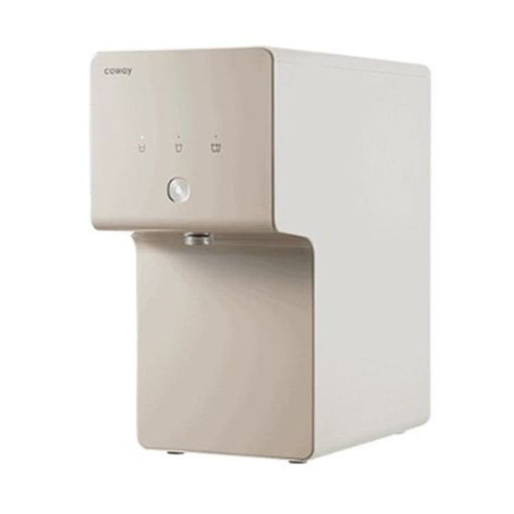Máy lọc nước Coway Cinnamon P-6320R
