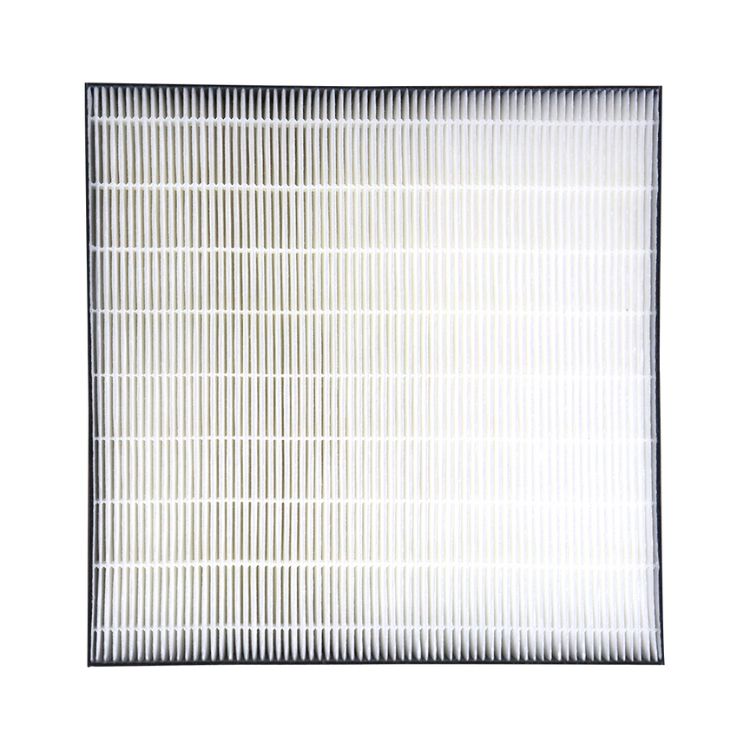 Màng lọc HEPA Daikin MC30YVM7, MC40UVM6-7, MC55UVM6-7, MCK55TVM6, MCK555AVMV