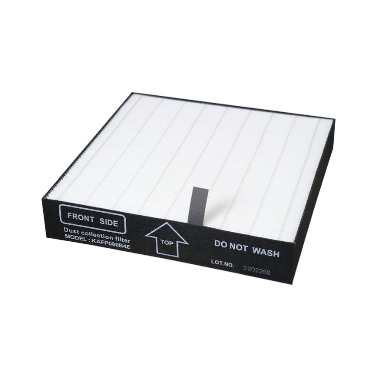 Màng lọc HEPA Daikin MC30YVM7, MC40UVM6-7, MC55UVM6-7, MCK55TVM6, MCK555AVMV