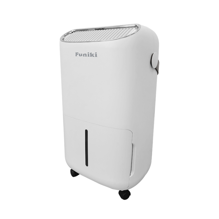 Máy hút ẩm Funiki HDF1602