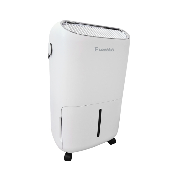 Máy hút ẩm Funiki HDF1602