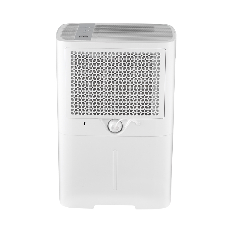 Máy hút ẩm Funiki HDF4601