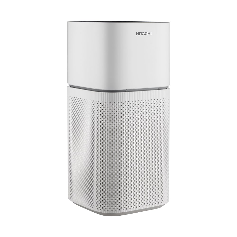 Máy lọc không khí HITACHI EP-TZ50