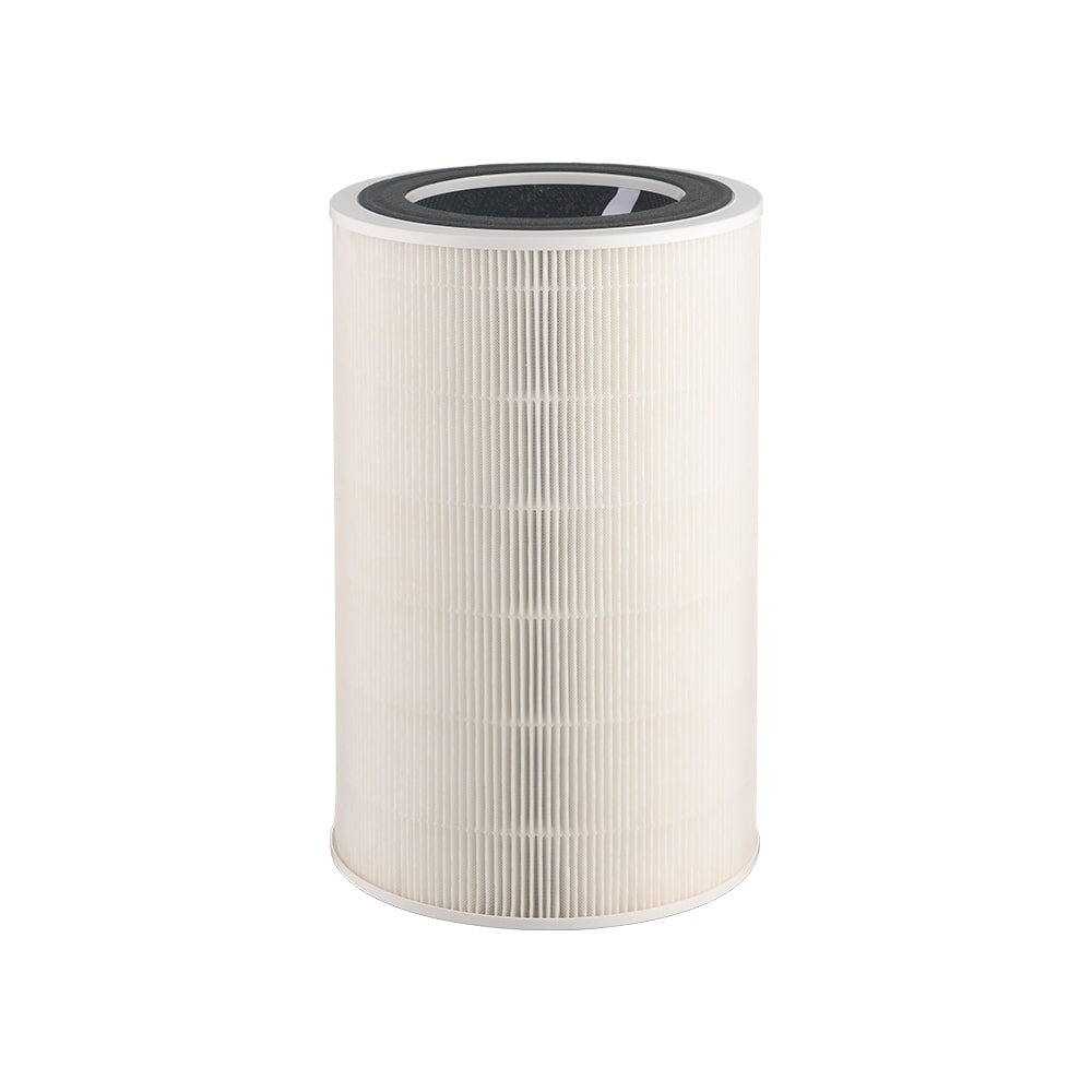 Máy lọc không khí HITACHI EP-TZ50
