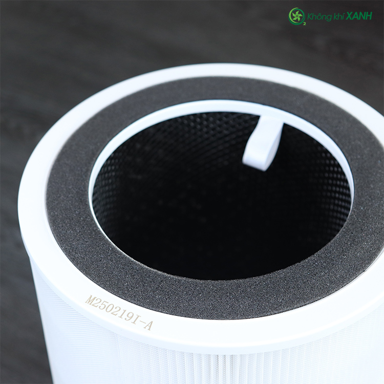 Màng lọc không khí HITACHI EP-TZ50