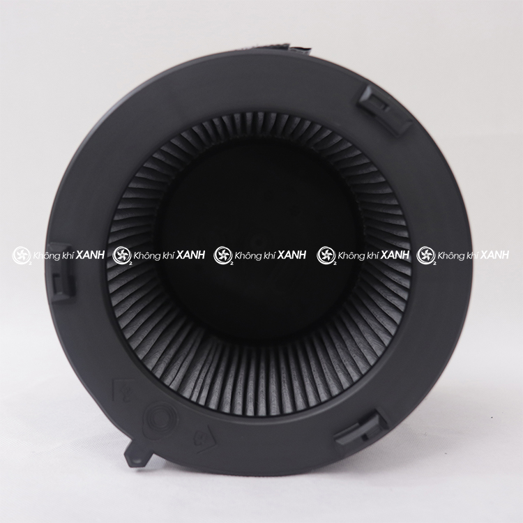 Màng lọc 360 IDEAL AP30 PRO, AP40 PRO