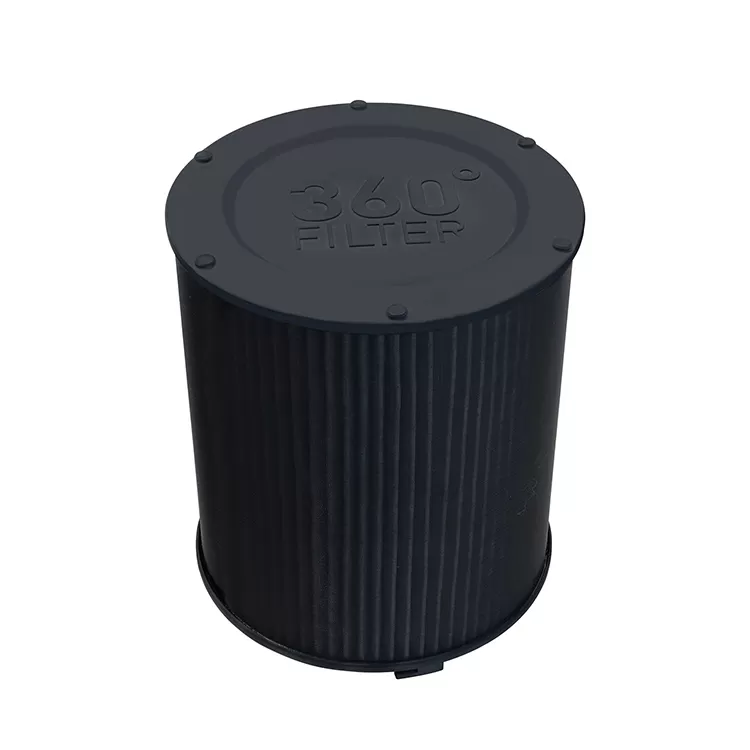 Màng lọc 360 IDEAL AP30 PRO, AP40 PRO