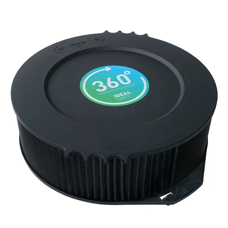 Màng lọc 360 IDEAL AP60 PRO AP80 PRO