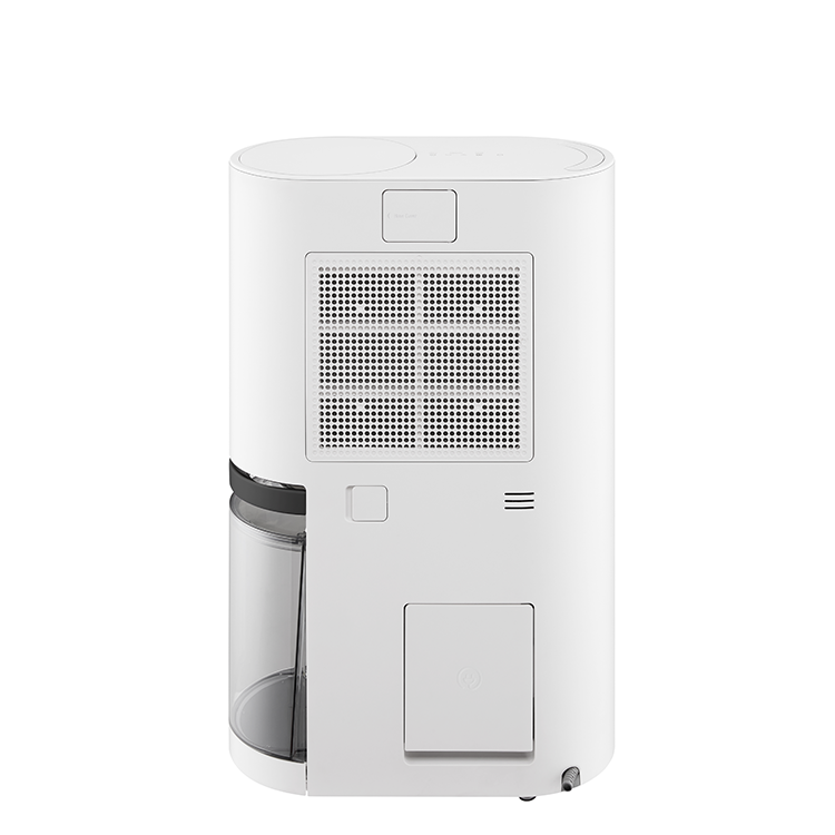Máy hút ẩm LG DD20GMWE2 34L Dual Inverter Mojave