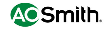 A.O.SMITH