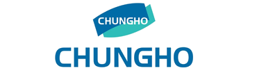 CHUNGHO