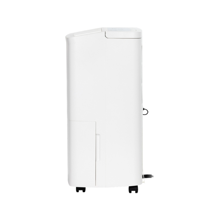 Máy hút ẩm Lumias D6S-20L