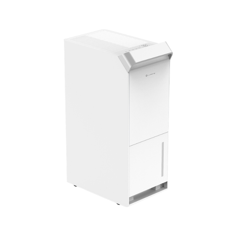 Máy hút ẩm Lumias LMD-35L