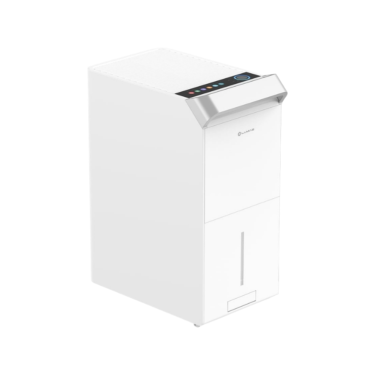 Máy hút ẩm Lumias LMD-50L