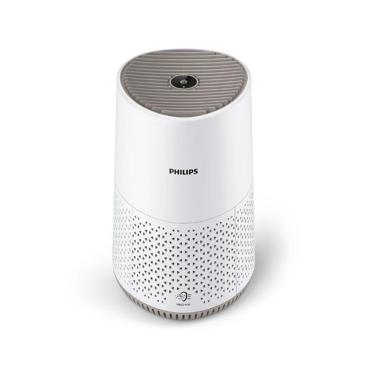 Máy lọc không khí Philips AC0650/10