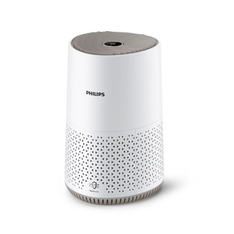 Máy lọc không khí Philips AC0650/10