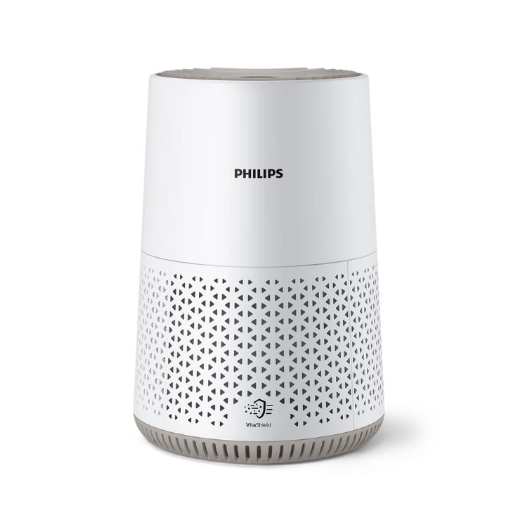 Máy lọc không khí Philips AC0650/10