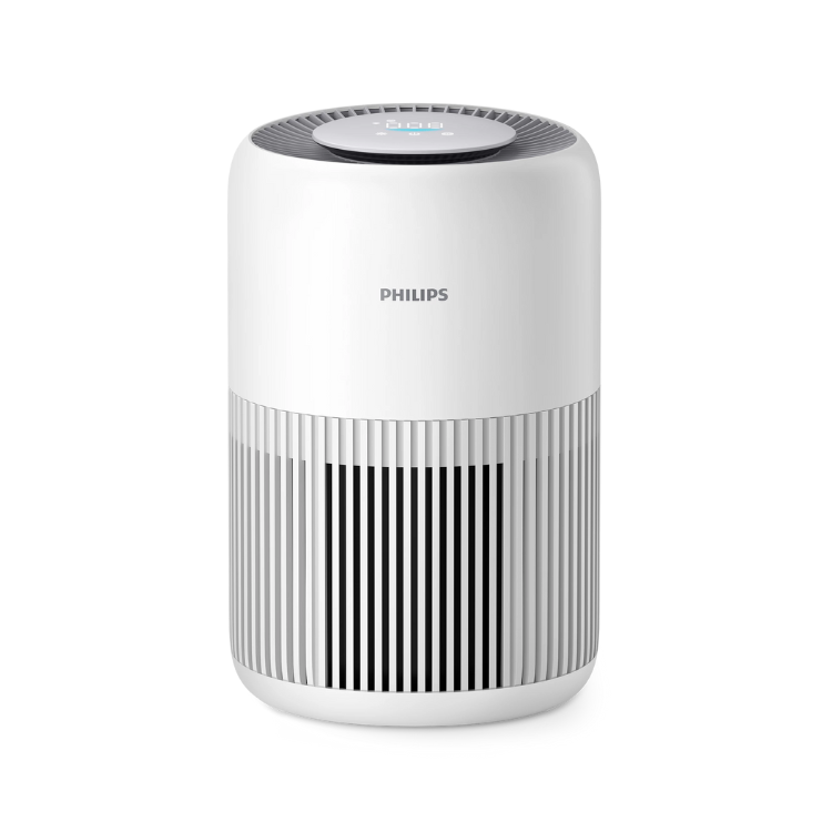 Máy lọc không khí Philips AC0950/10