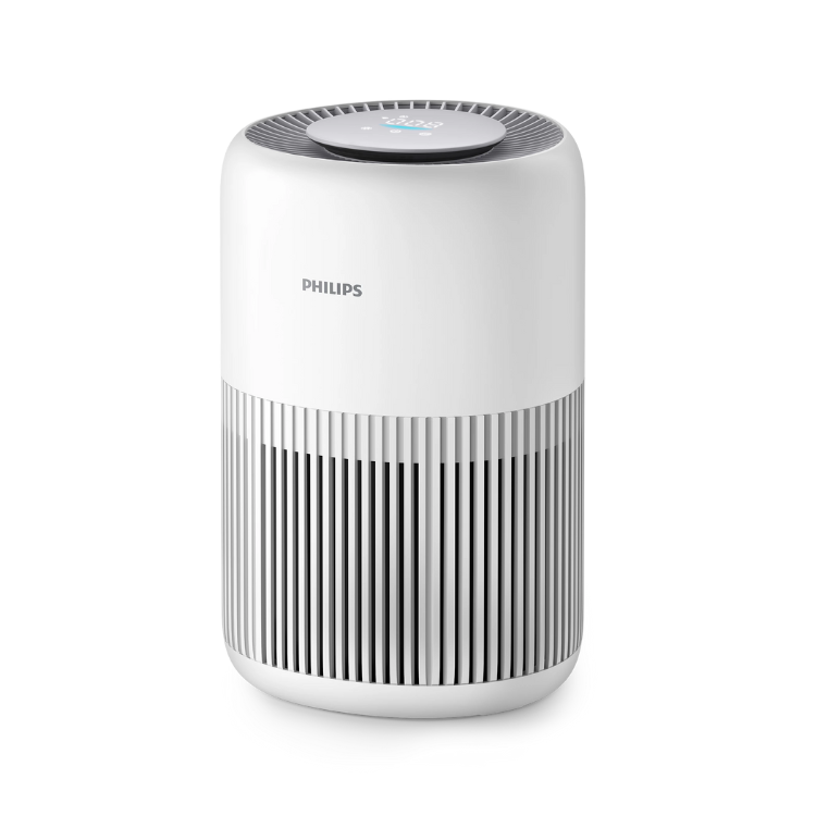 Máy lọc không khí Philips AC0950/10