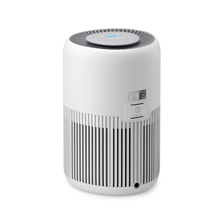 Máy lọc không khí Philips AC0950/10