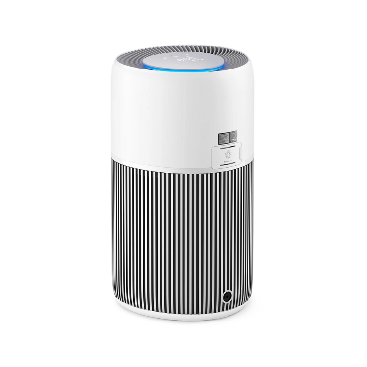 Máy lọc không khí Philips AC2220/10