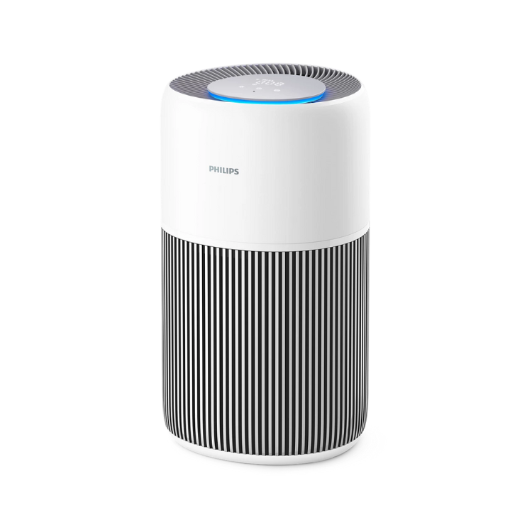 Máy lọc không khí Philips AC2220/10