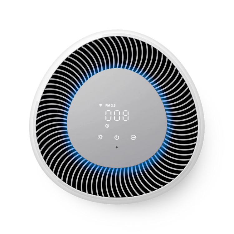 Máy lọc không khí Philips AC2220/10