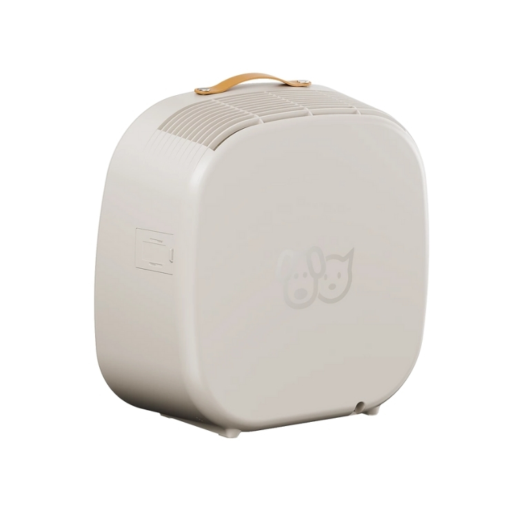 Máy lọc không khí Philips AC3360/11