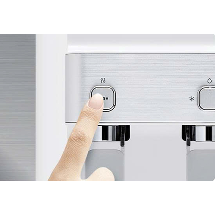 Máy lọc nước TokTok TW-371