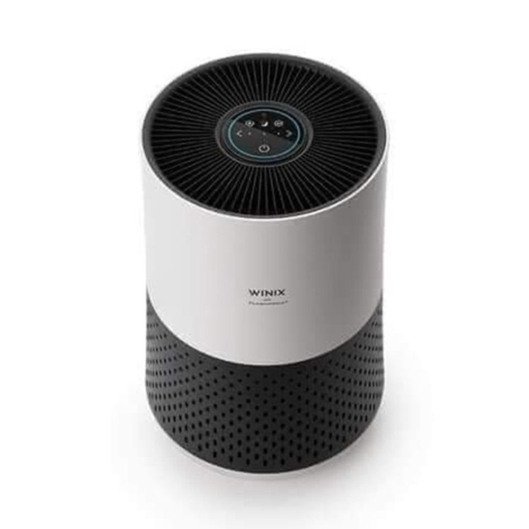 Máy lọc không khí WINIX COMPACT