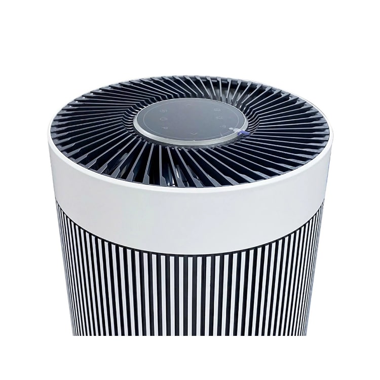 Máy lọc không khí WINIX T800