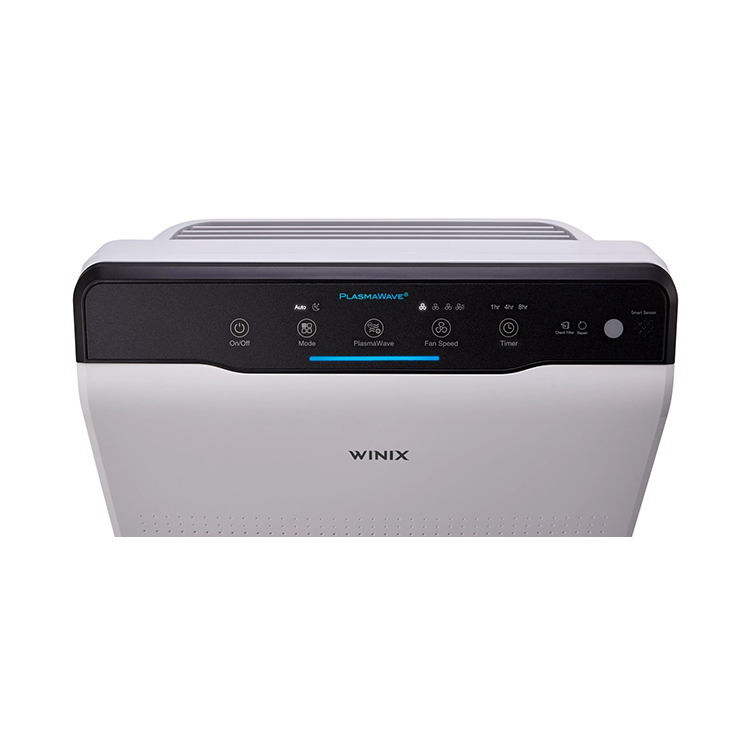 Máy lọc không khí WINIX ZERO