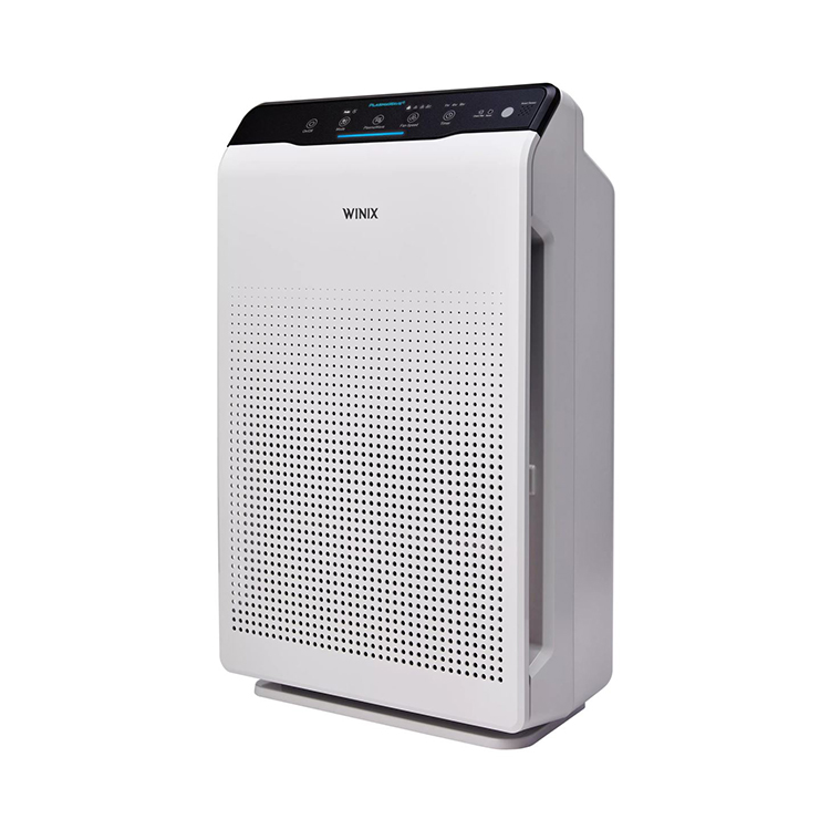 Máy lọc không khí WINIX ZERO
