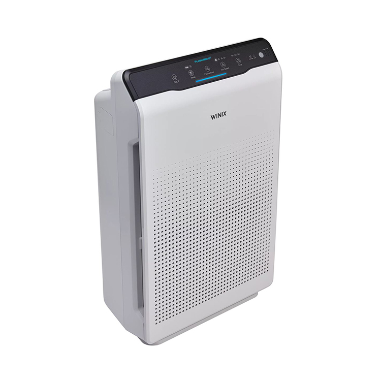 Máy lọc không khí WINIX ZERO