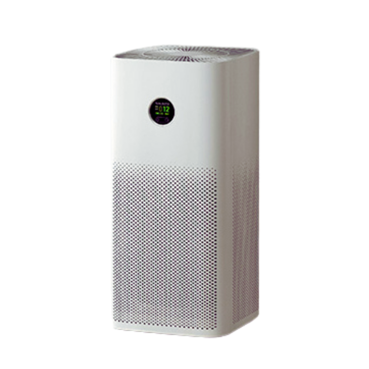 Máy lọc không khí Xiaomi Mijia Smart Air Purifier 6 EU