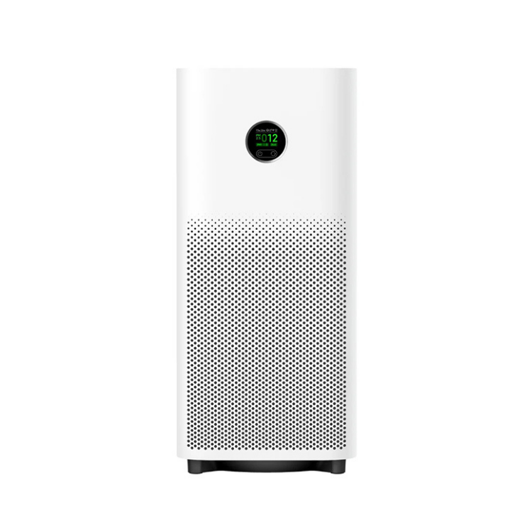 Máy lọc không khí Xiaomi Mijia Smart Air Purifier 6 EU