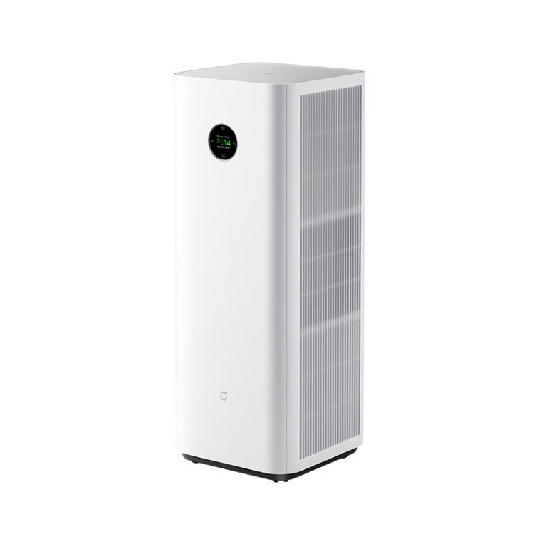 Máy lọc không khí Xiaomi Air Purifier Max