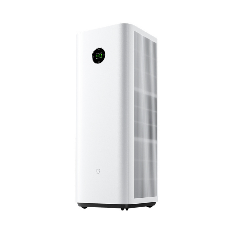 Máy lọc không khí Xiaomi Air Purifier Max